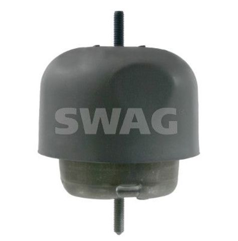 Подвеска двигателя (силового агрегата) 30921240 SWAG