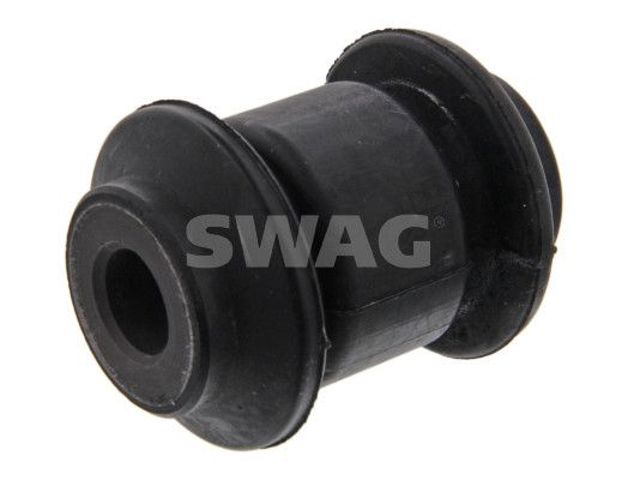Сайлентблок передней подвески 30936098 SWAG