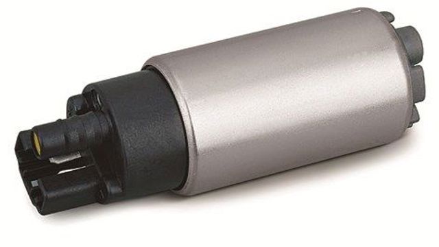 Элемент турбинка топливного насоса 313011300005 MAGNETI MARELLI