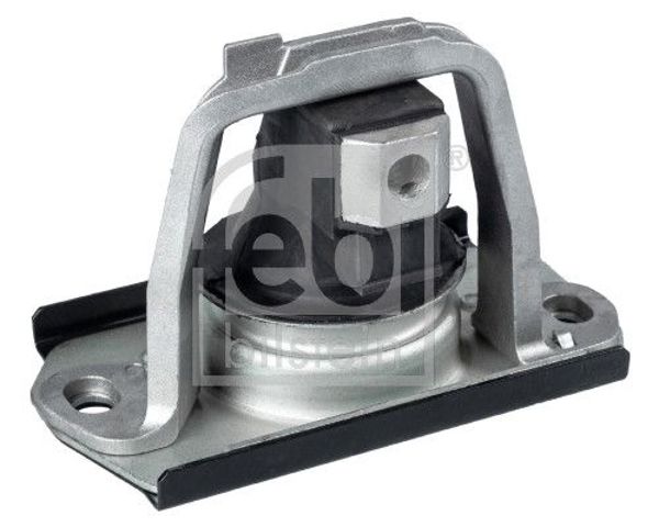 Правая опора двигателя 31417 FEBI