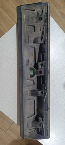 31440304 купить Сумы
