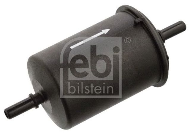 Топливный фильтр 32399 FEBI