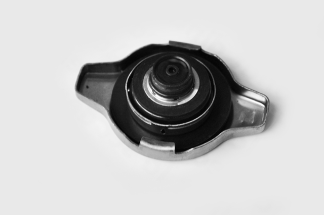 33552 Крышка (пробка) радиатора купить Кривой Рог