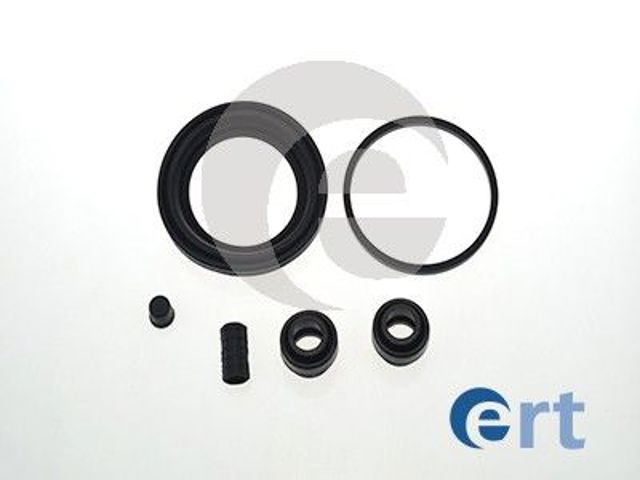 Ремкомплект суппорта тормозного, переднего 400855 ERT