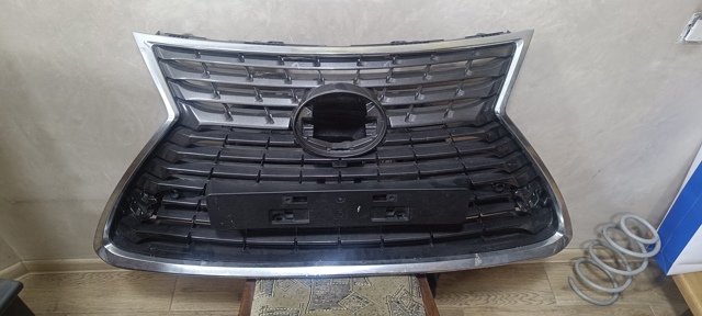 5211278310 TOYOTA купить в Кривой Рог