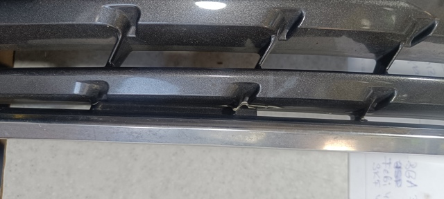 5211278310 TOYOTA купить в Павлоград