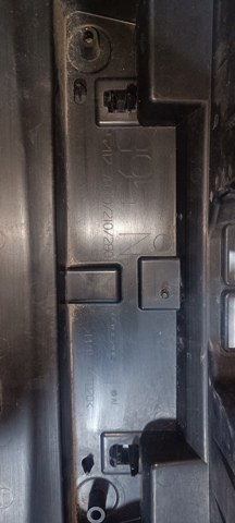 5211278310 TOYOTA купить в Винница