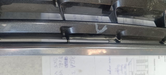 5211278310 TOYOTA купить в Кривой Рог