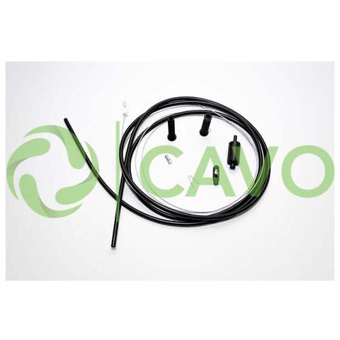 Тяга газа 6003002 CAVO