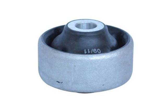 С/блок нижнего рычага 70672 ASAM
