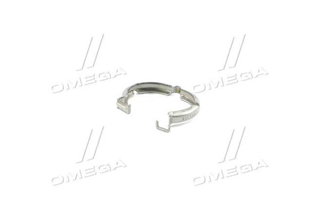 Хомут патрубка клапана EGR 7703083504 RENAULT