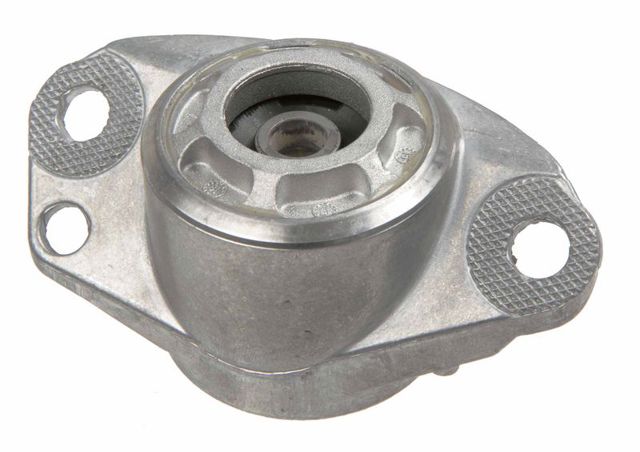 Опора стойки амортизатора заднего 802535 SACHS