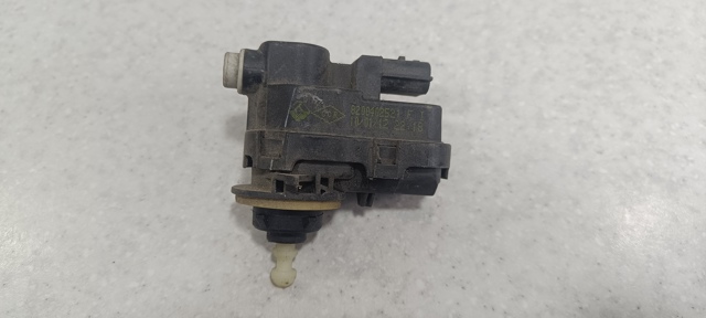 Корректор фары 8200402521 RENAULT