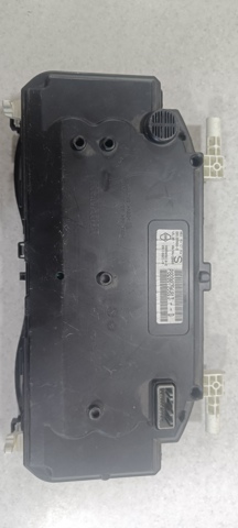 8200796013 купить Каменское