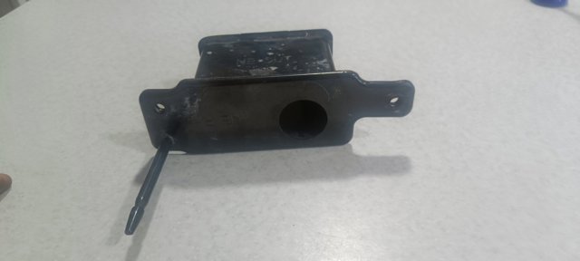86642GI100 HYUNDAI купить в Каменское