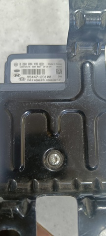 HYUNDAI 954472D100 в наличии Запорожье