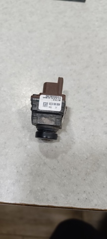 A0009055505 MERCEDES Камера заднего вида купить в Винница