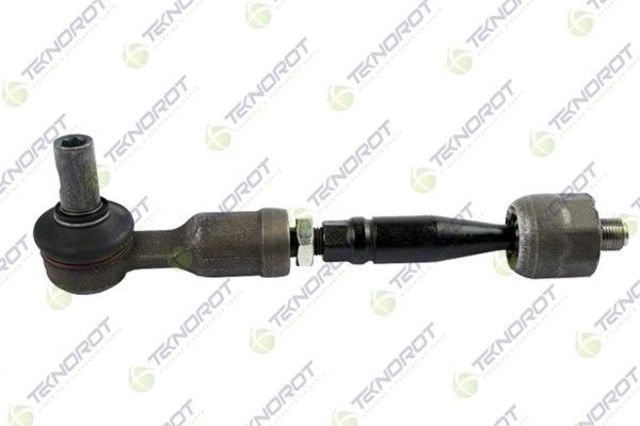 Рулевая тяга в сборе A513A TEKNOROT