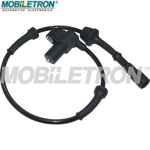 Датчик АБС ABEU182 MOBILETRON