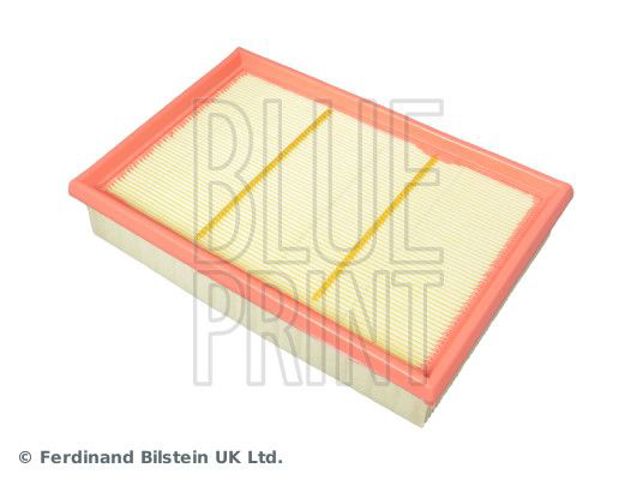 Воздушный фильтр двигателя ADB112242 BLUE PRINT