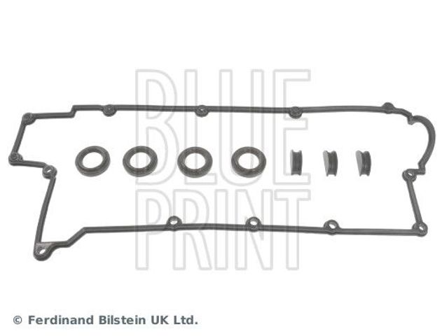 Прокладка крышки двигателя комплект ADG06712 BLUE PRINT