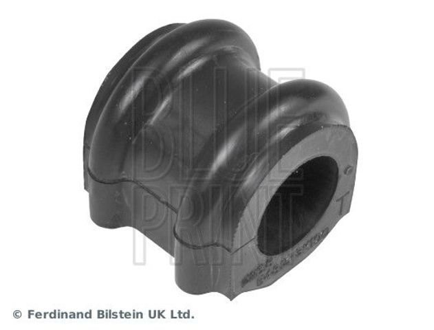 Втулка стойки стабилизатора Хендай Санта-Фе III