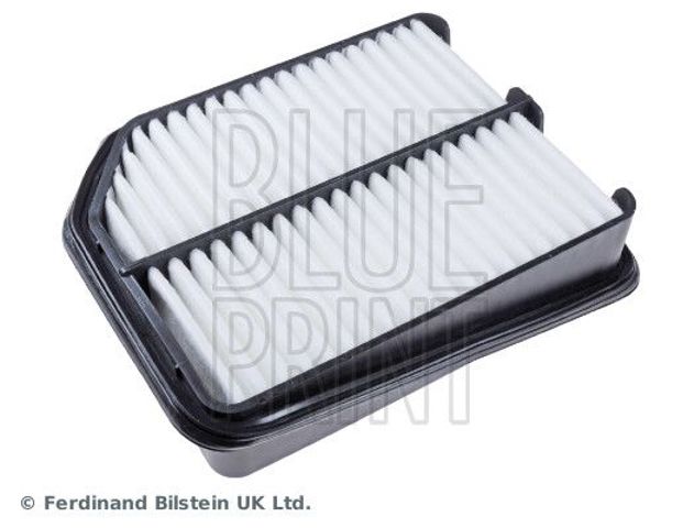 Воздушный фильтр ADK82235 BLUE PRINT