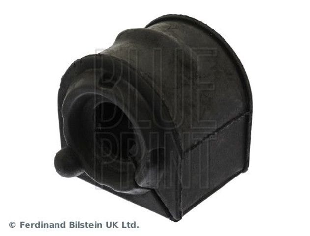 Опора стабилизатора ADM58046 BLUE PRINT