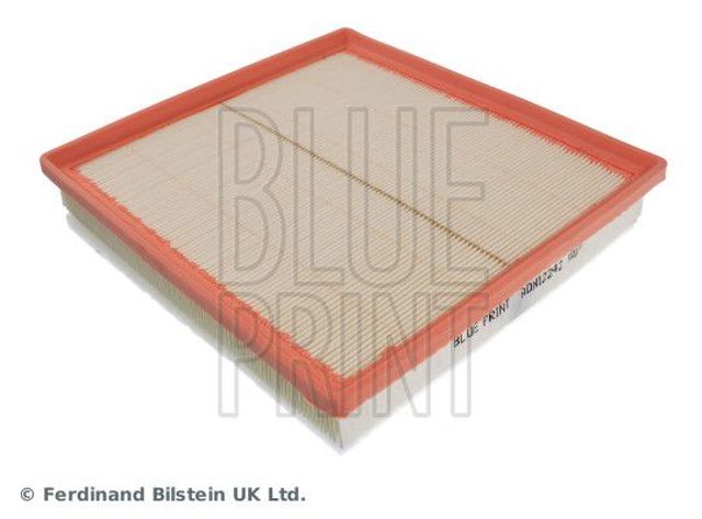 Элемент воздушного фильтра ADN12242 BLUE PRINT