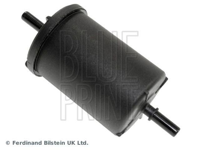 Фильтр-отстойник топлива грубой очистки ADN12324 BLUE PRINT