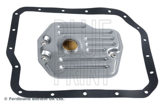 Масло АКПП ADT32145 BLUE PRINT