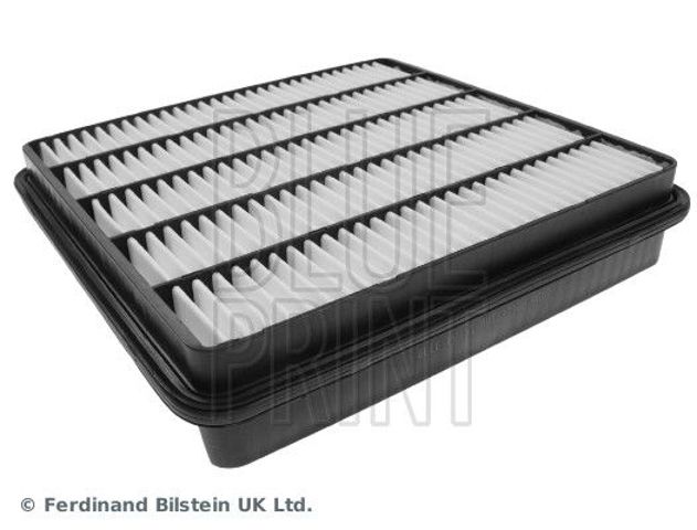 Фильтр воздушный ADT322105 BLUE PRINT
