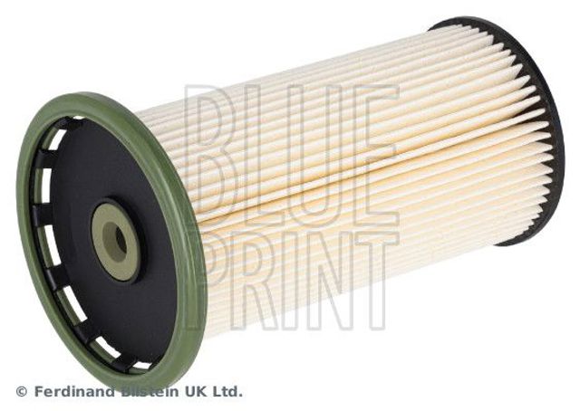 Фильтр-отстойник топлива грубой очистки ADV182312 BLUE PRINT