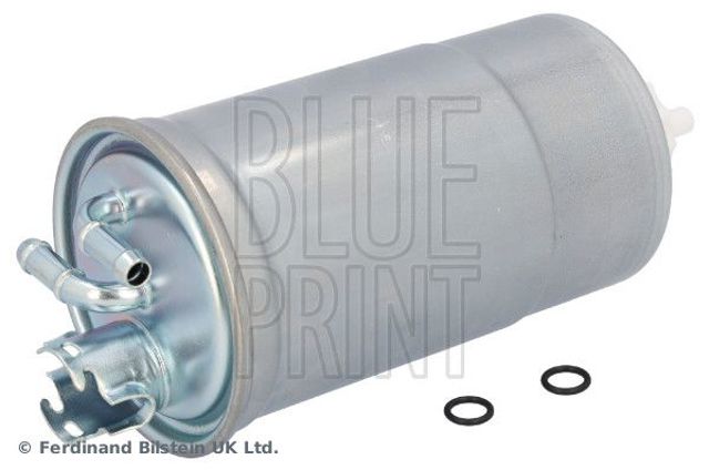 Фильтр топливный ADV182341 BLUE PRINT