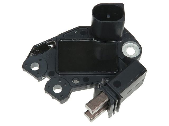 Реле зарядки ARE3010 AS-PL