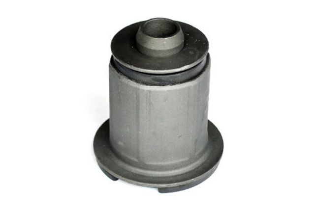 Сайлентблок передней балки BC1103 BCGUMA
