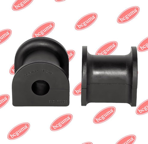 Разрезная втулка стабилизатора Chevrolet Lacetti