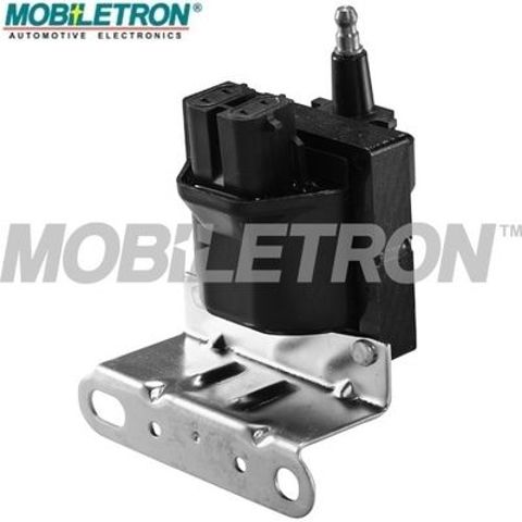 Катушка CG25 MOBILETRON