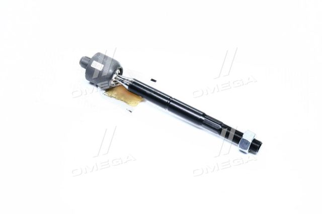 Рулевая тяга CRKH50 CTR