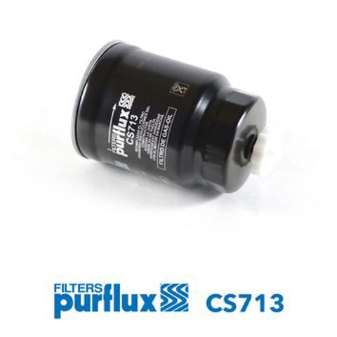 CS713 Фильтр топливный купить Ужгород