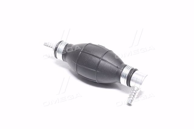 Ручная подкачка топлива (груша) DK90048 ДОРОЖНАЯ КАРТА