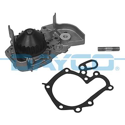 DAYCO DP026 Помпа в наличии Тернополь