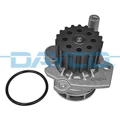 DP206 DAYCO Помпа купить в Тернополь