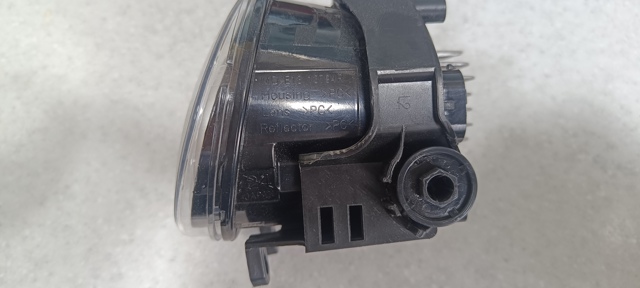 TOYOTA E1313794R в наличии Житомир