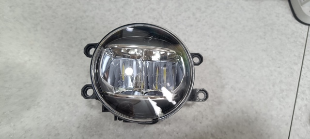 E1313794R TOYOTA купить в Запорожье