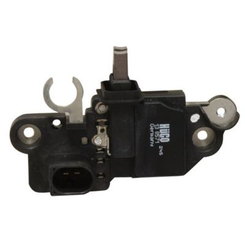 Регулятор напряжения F00MA45209 BOSCH