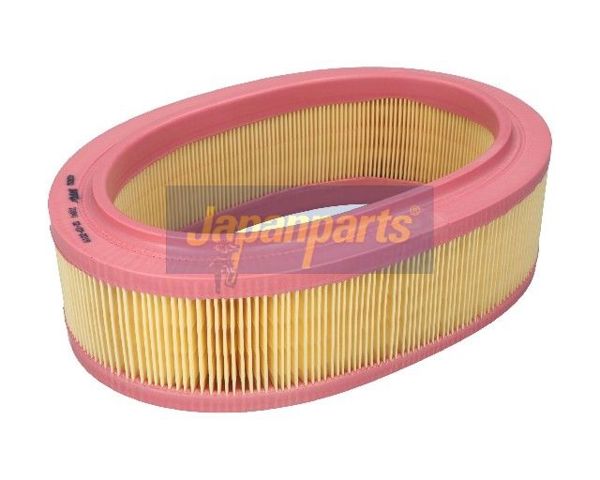 Фильтр воздушный FA041S JAPANPARTS