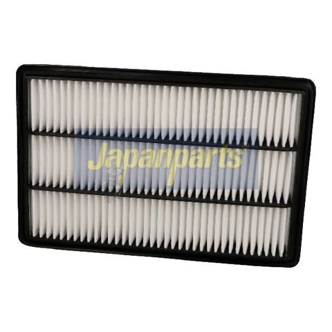 Элемент воздушного фильтра FA524S JAPANPARTS