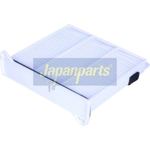 Фильтр пылевой FAAMI5 JAPANPARTS