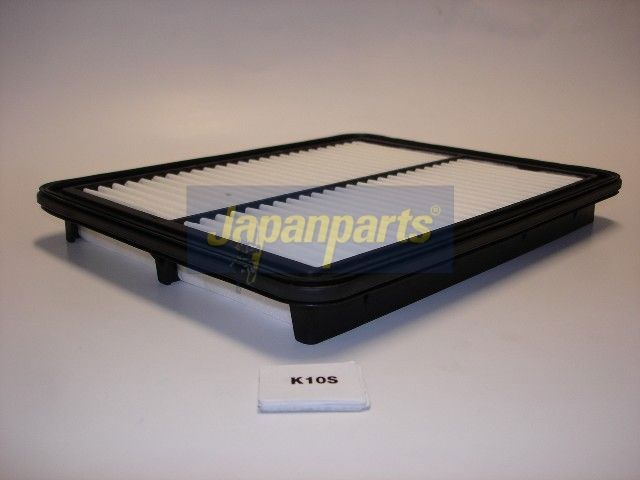 Фильтр воздушный FAK10S JAPANPARTS
